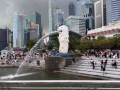 tampines三人间～少两人