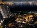 榜鹅Punggol海景房1000/月