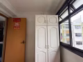 Geylang Baru 单人房 600
