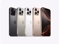 诚心收购新旧 Iphone 15/16/17系列手机，安卓手机只收全新的。