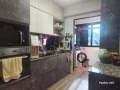120B 榜鹅边缘（Punggol Edge）普通卧室出租