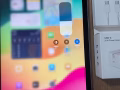 出售9.8成新iPad Air4,64GB,WiFi$350，有充电头和数据线 ，外套，外观美美，没修过，，电池耐