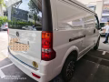 出租电动货车（长期/短期）