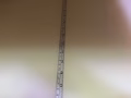 全新菜墩尺寸直径48厘米厚度15厘米