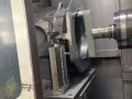 求职CNC加工中心操作工 QC