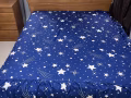文礼大牌750 新房 招男搭房（靠近惹兰巴哈停车场）服务业可报本屋合法地址 制造业可报真实合法地址 随时看房 即可入住