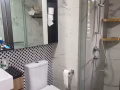 国大附近新公寓