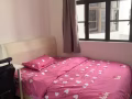 走路4分钟kaplan,SMU，PSB女学生公寓普通房随时入住