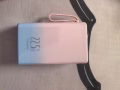 便宜出，有需要的联系我。