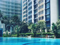 花拉公园， City Square Residences，4室（1主人房，1普通房，2个隔间），价格5500/每月