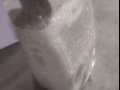 移动式空调