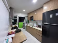 Tampines Central 7 $900