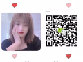 🧡🧡🧡专业办理新加坡劳务，免费咨询，不成功不收费 费用低靠谱💥加微信：13732885231