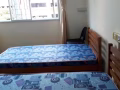 AMK/Yishun/Woodlands/Sembawang北部普通房间/床位出租