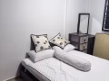 乌美（ubi）主人房