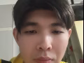 本人男35*江苏农村人寻找有缘人结婚25-42