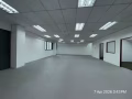 靠近potong Pasir的仓库