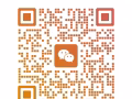 仓库管理兼普工15943062067
