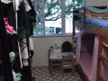 大牌25新民路四女生搭房$350