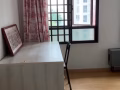 实龙岗大房招女搭房 （包水电网）(2人间）