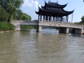 找下午6点后的兼职工作