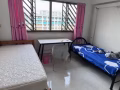 武吉班让附近普通房 柏提路Petir road
