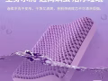 科技枕 ，新加坡仅此一款
