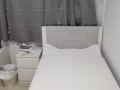 先驱招一位男生