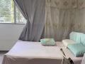 房间出租
