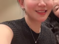 85年中国女找有身份的男对象结婚