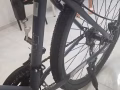 准新车