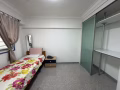 Bukit Panjang 普通房出租