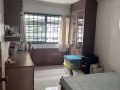 裕廊西 boonlay&giant nanyang  NTU旁普通房出租