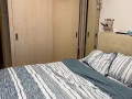(没有了） 627 海军部普通房 $1000 可以报地址  ，房间 干净，家具齐全，人住的少。 靠近海军部地 铁 站（7