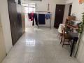 三巴旺隔间，男搭房各招男生一位，制造业本屋地址