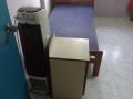 Sembwang bedroom share blk589