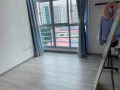 榜鹅单间出租
