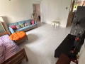 4NG 房