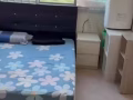后港｜隔间$1000｜可报本屋地址｜随时入住｜全包