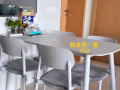 八、九成新家具转让
