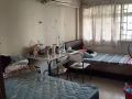 老文禮五房式雙人間招一男搭房