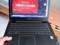 联想笔记本电脑