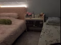 丹戎八葛 有一女床位出租 ，全女生 ，可以报本屋地址