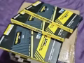 新 DDR4 内存套条  2X16G