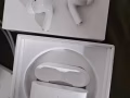 苹果正品 AirPods Pro2 代的蓝牙耳机