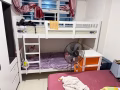 义顺316床位出一租 （女生）