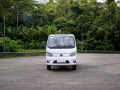 福田电动卡车 (新车）Foton EV Lorry (New Vehicle)