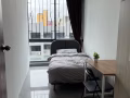 马里士他，Shaw Plaza 公寓单间房出租 $1050 ,联系电话 96843481