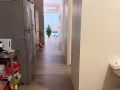 美容店出顶