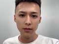 新加坡交友